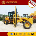 Cheap Mini Motor Grader for sale/Small Motor Grader for Sale